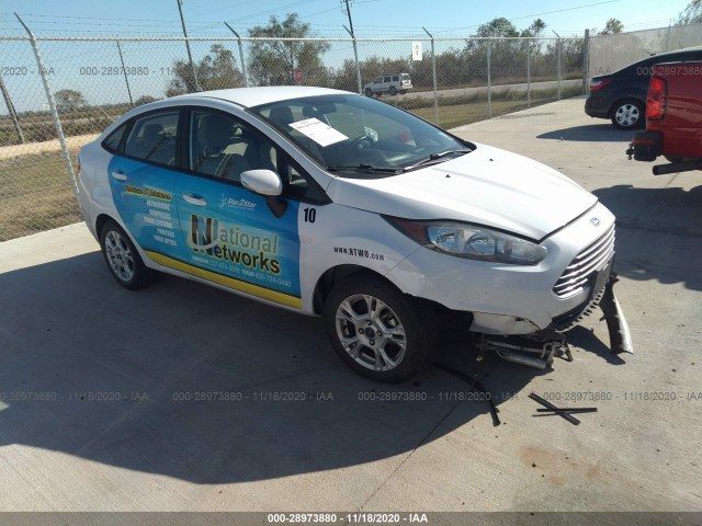 FORD FIESTA 2016 3fadp4bj5gm162083