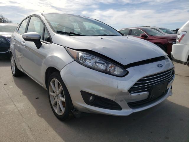 FORD NULL 2016 3fadp4bj5gm163024