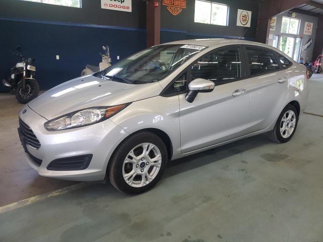 FORD FIESTA SE 2016 3fadp4bj5gm164142