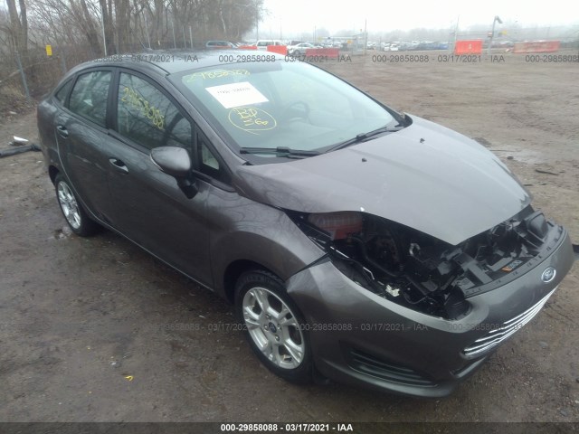 FORD FIESTA 2016 3fadp4bj5gm164786