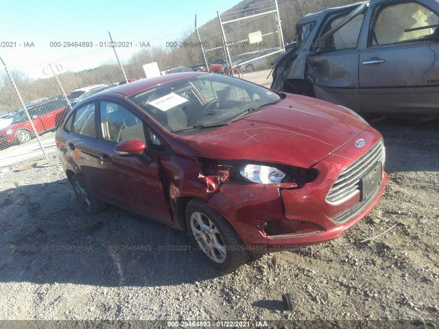 FORD FIESTA 2016 3fadp4bj5gm173147