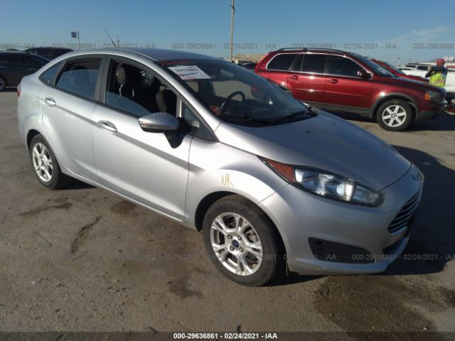 FORD FIESTA 2016 3fadp4bj5gm179000