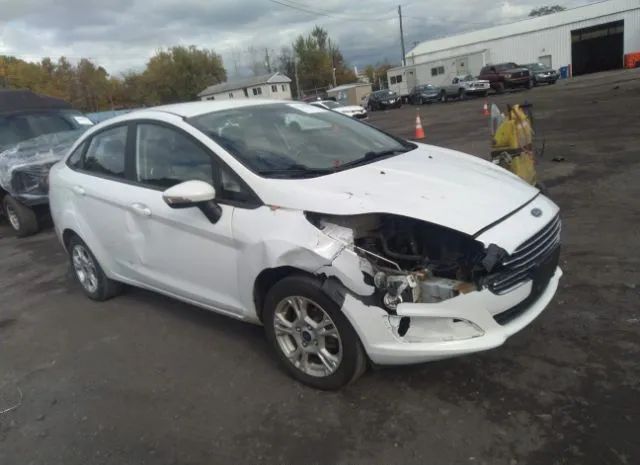 FORD FIESTA 2016 3fadp4bj5gm179045