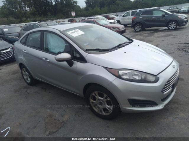 FORD FIESTA 2016 3fadp4bj5gm180597