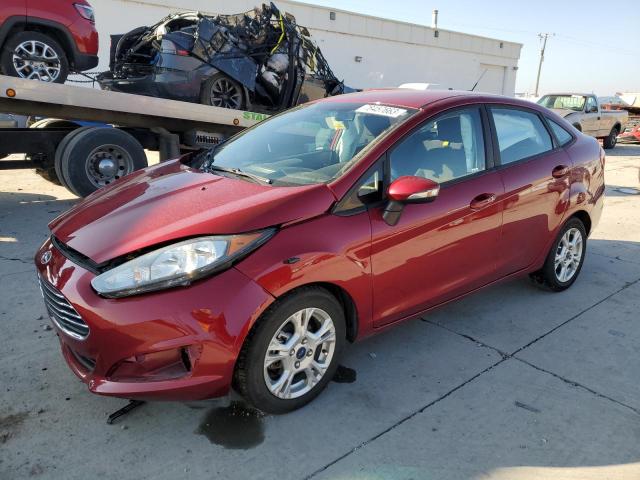 FORD FIESTA 2016 3fadp4bj5gm186075