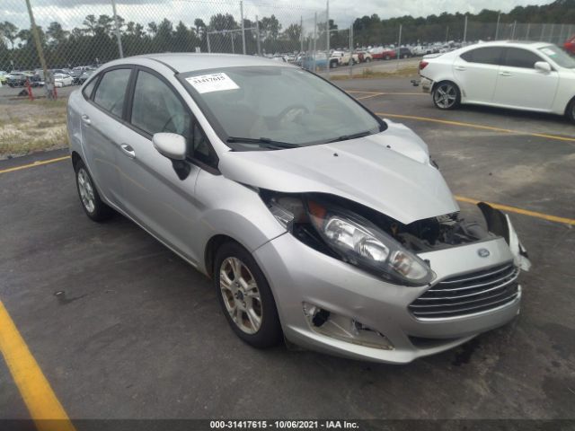 FORD FIESTA 2016 3fadp4bj5gm188022