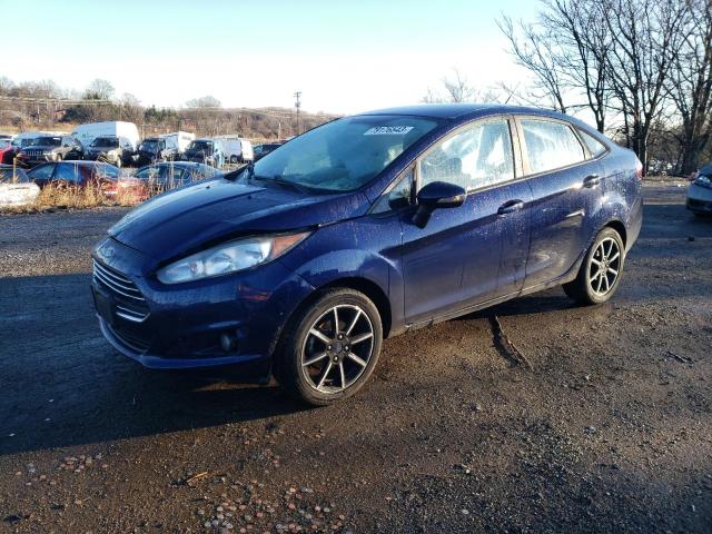 FORD FIESTA 2016 3fadp4bj5gm193012