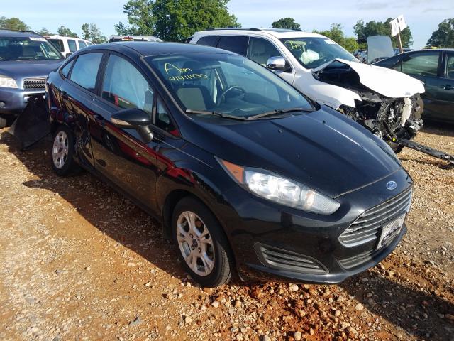 FORD NULL 2016 3fadp4bj5gm198002