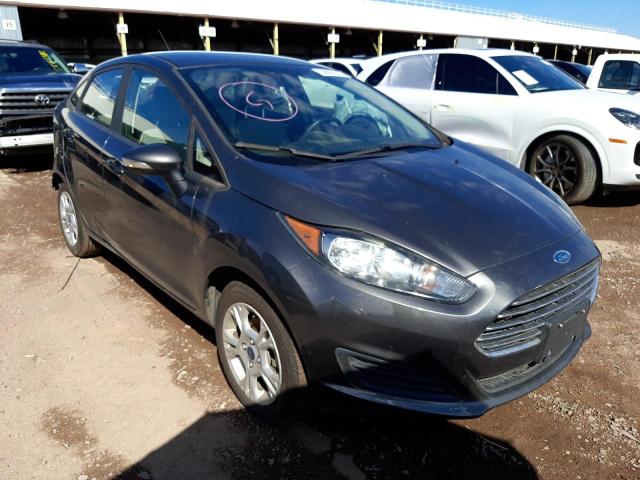 FORD FIESTA 2016 3fadp4bj5gm198579