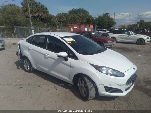 FORD FIESTA 2016 3fadp4bj5gm200105