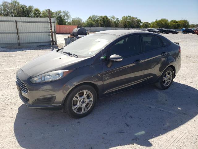 FORD FIESTA 2016 3fadp4bj5gm203781