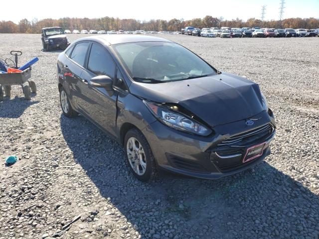 FORD NULL 2016 3fadp4bj5gm206566