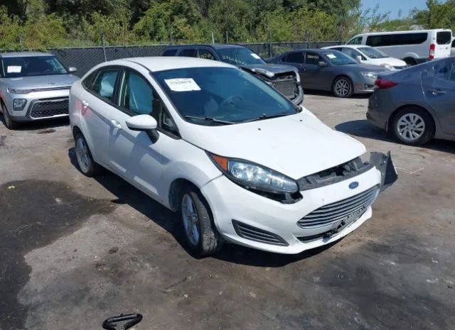 FORD FIESTA 2017 3fadp4bj5hm100958