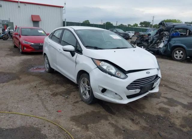 FORD FIESTA 2017 3fadp4bj5hm109823