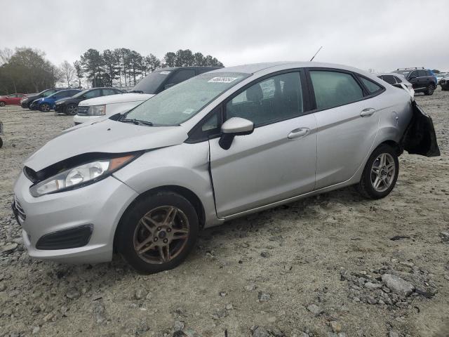 FORD FIESTA 2017 3fadp4bj5hm110311