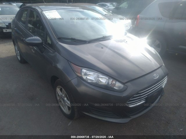 FORD FIESTA 2017 3fadp4bj5hm110695