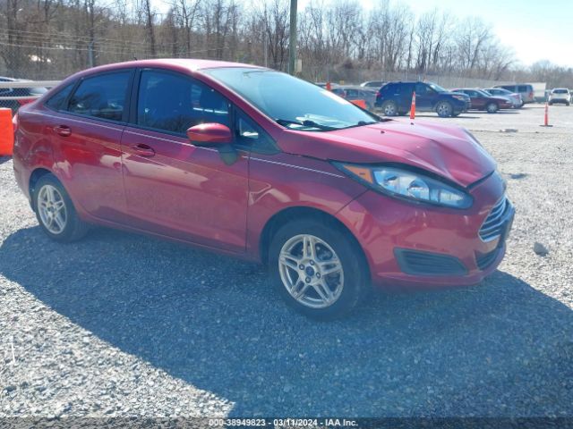 FORD FIESTA 2017 3fadp4bj5hm113158