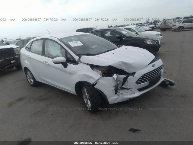 FORD FIESTA 2017 3fadp4bj5hm113449