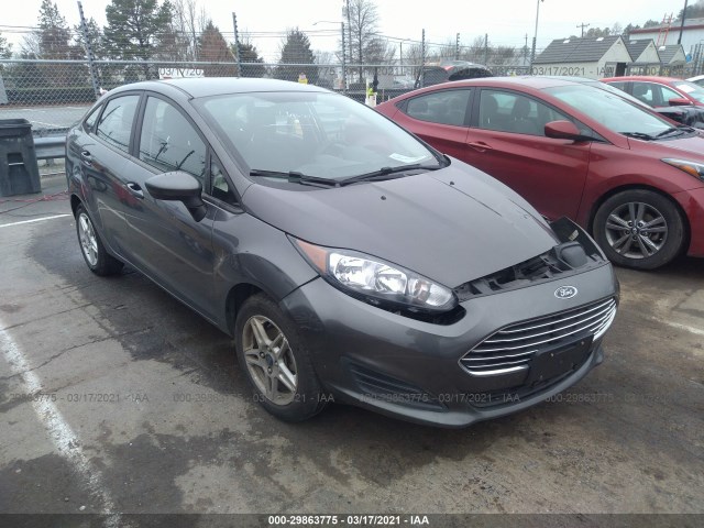 FORD FIESTA 2017 3fadp4bj5hm114780