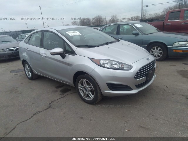 FORD FIESTA 2017 3fadp4bj5hm122040