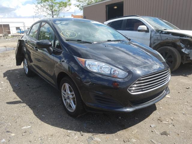 FORD NULL 2017 3fadp4bj5hm129103