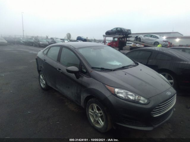 FORD FIESTA 2017 3fadp4bj5hm135418