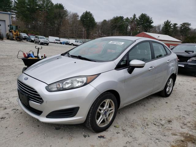 FORD FIESTA 2017 3fadp4bj5hm135659