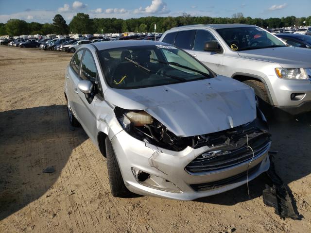 FORD NULL 2017 3fadp4bj5hm136049