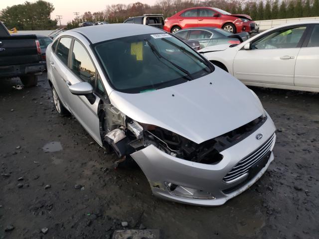 FORD NULL 2017 3fadp4bj5hm136407