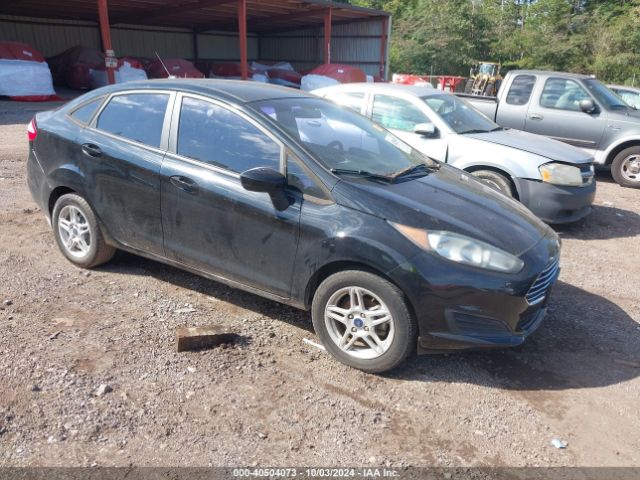 FORD FIESTA 2017 3fadp4bj5hm138111