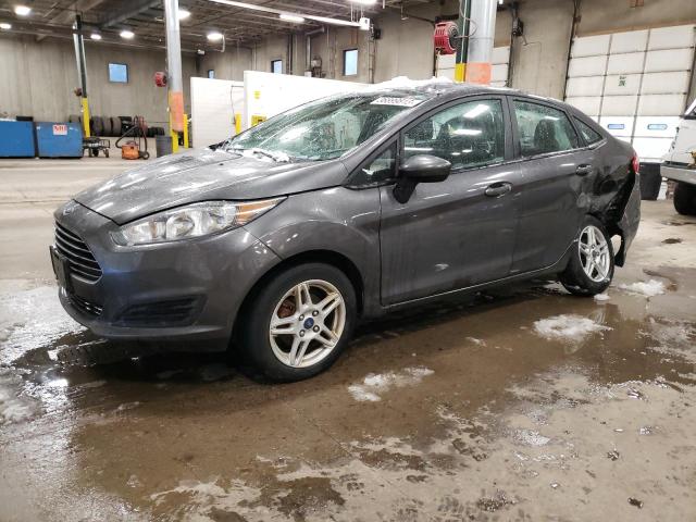 FORD FIESTA SE 2017 3fadp4bj5hm138464