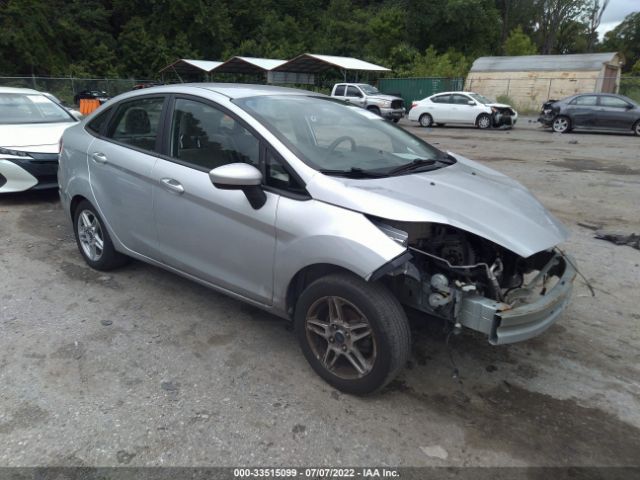 FORD FIESTA 2017 3fadp4bj5hm138657