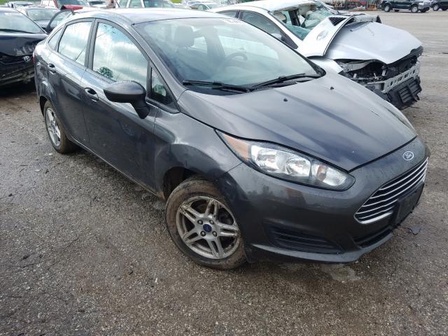 FORD NULL 2017 3fadp4bj5hm140604