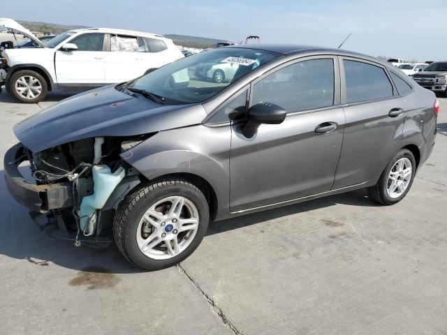 FORD FIESTA 2017 3fadp4bj5hm144622