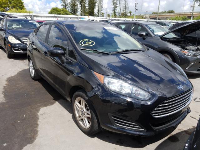 FORD NULL 2017 3fadp4bj5hm147813