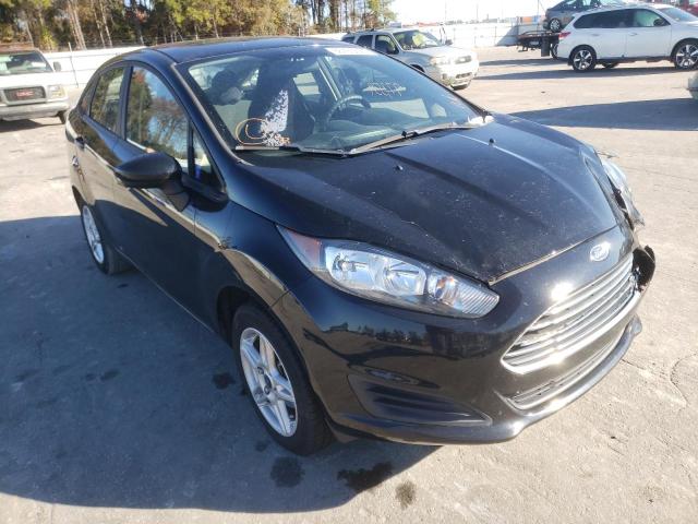 FORD NULL 2017 3fadp4bj5hm153692