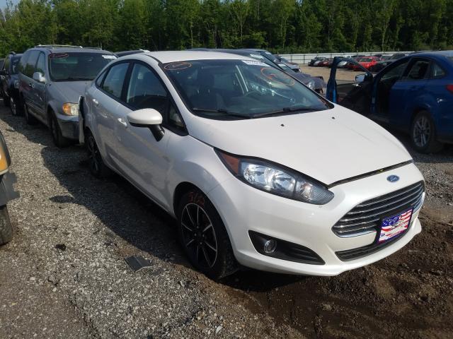 FORD NULL 2017 3fadp4bj5hm155913