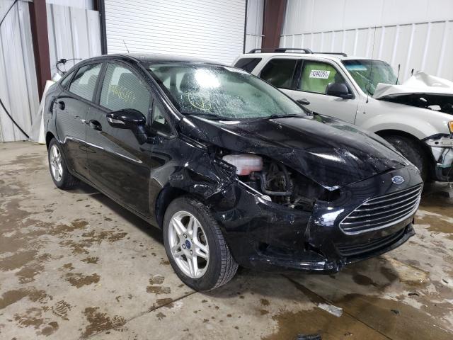 FORD NULL 2017 3fadp4bj5hm159105