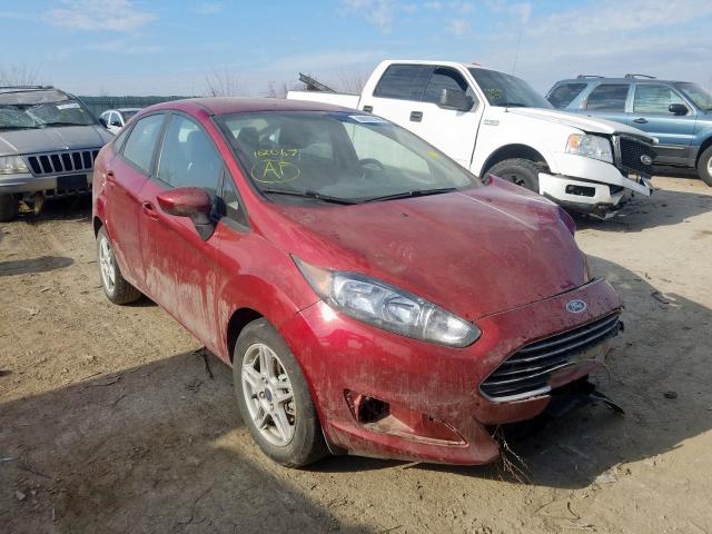 FORD NULL 2017 3fadp4bj5hm162067