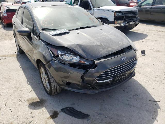 FORD FIESTA SE 2017 3fadp4bj5hm170010