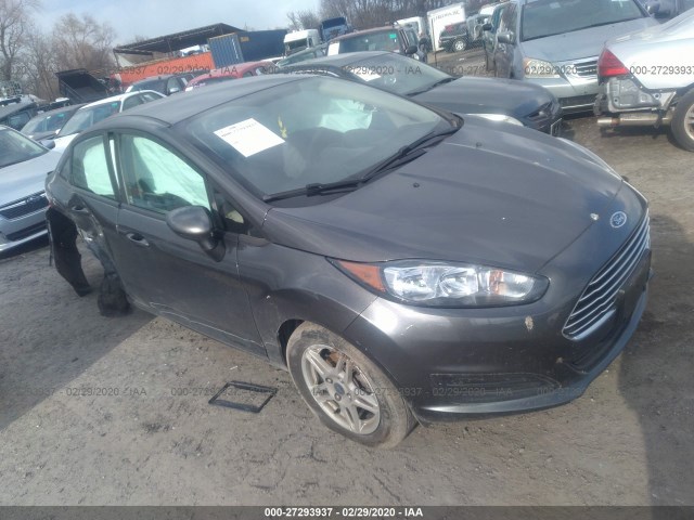 FORD FIESTA 2018 3fadp4bj5jm100500