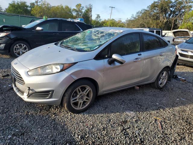 FORD FIESTA 2018 3fadp4bj5jm108631