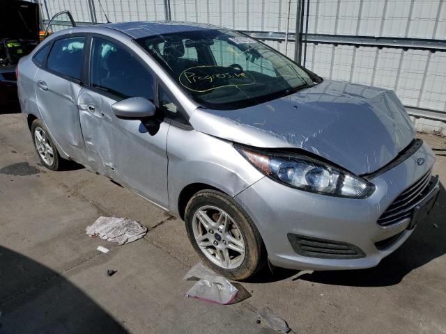 FORD NULL 2018 3fadp4bj5jm109746