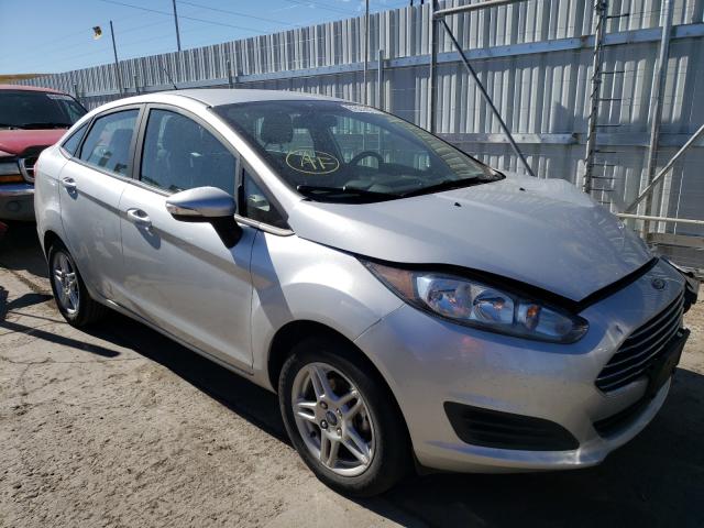 FORD NULL 2018 3fadp4bj5jm109892