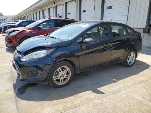 FORD FIESTA 2018 3fadp4bj5jm111805