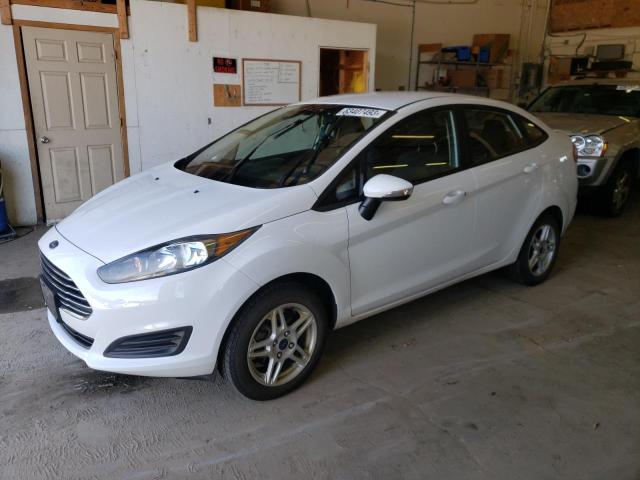 FORD FIESTA SE 2018 3fadp4bj5jm112162