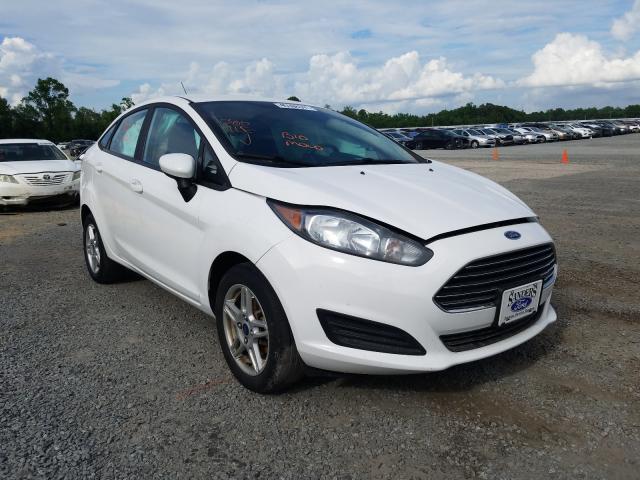 FORD NULL 2018 3fadp4bj5jm113313