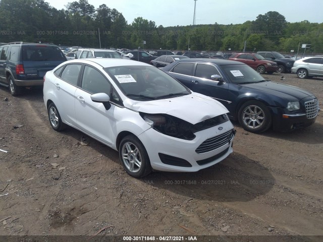 FORD FIESTA 2018 3fadp4bj5jm115529