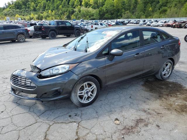 FORD FIESTA SE 2018 3fadp4bj5jm116924