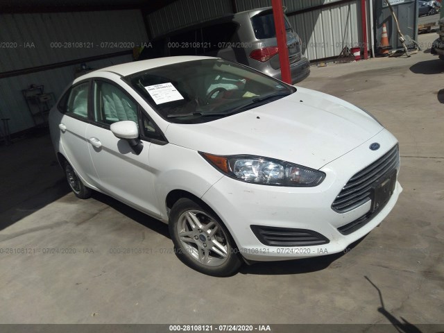 FORD FIESTA 2018 3fadp4bj5jm119080